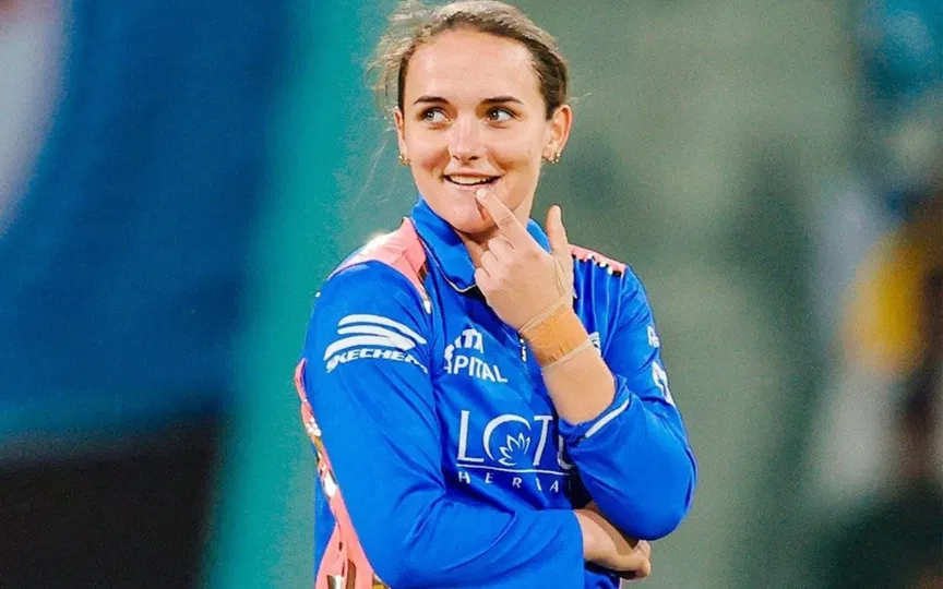 Prominent stars from WPL marquee list who can fetch the highest amount in mega auction